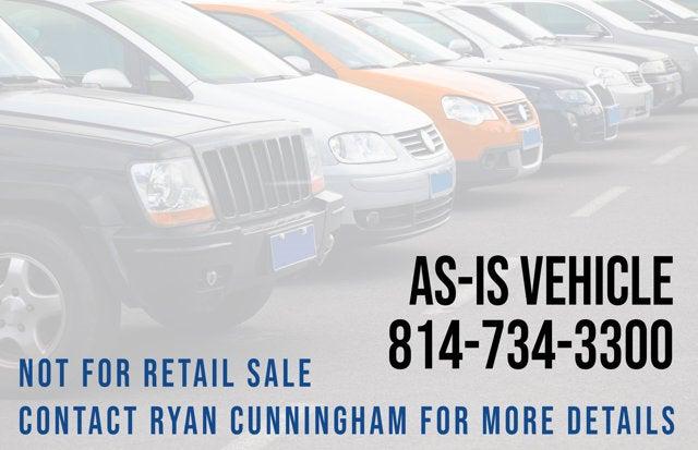 2005 Harley-Davidson CVO Screamin Eagle Ultra Classic Electra Glide Base