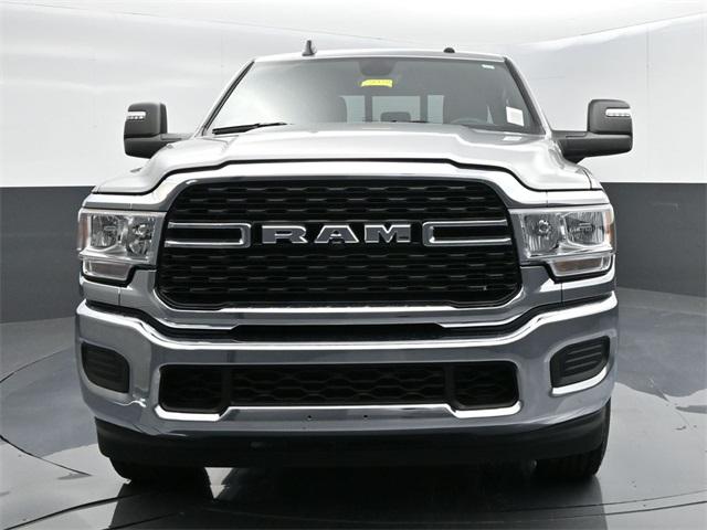 2023 RAM Ram 2500 RAM 2500 TRADESMAN CREW CAB 4X2 8 BOX