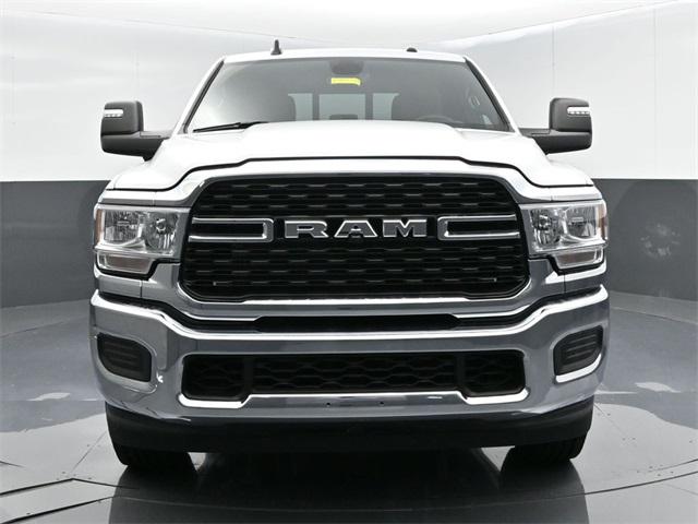 2023 RAM Ram 2500 RAM 2500 TRADESMAN CREW CAB 4X2 8 BOX