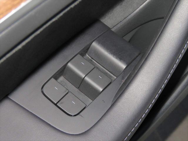 2022 Tesla Model 3 Long Range Dual Motor All-Wheel Drive