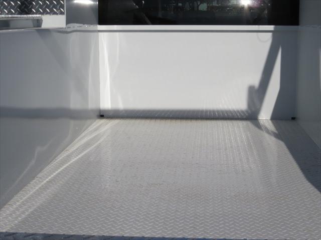 2023 Ram 4500 Chassis Cab Tradesman/SLT/Laramie/Limited