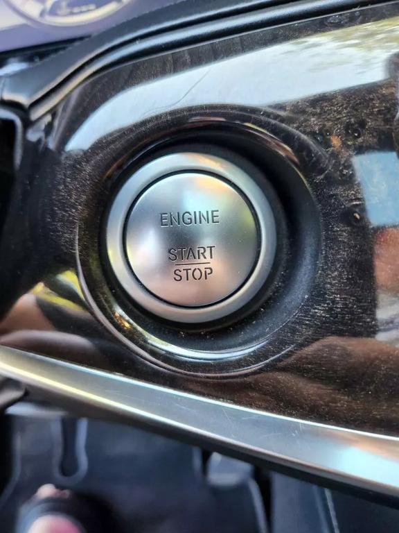 2015 Mercedes-Benz S 63 AMG 4MATIC