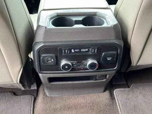2021 Ford Expedition Limited MAX