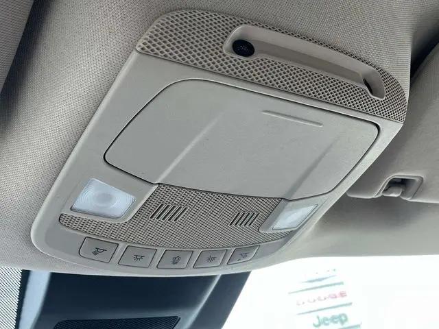 2021 Ford Expedition Limited MAX