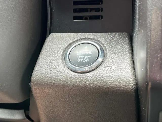 2021 Ford Expedition Limited MAX