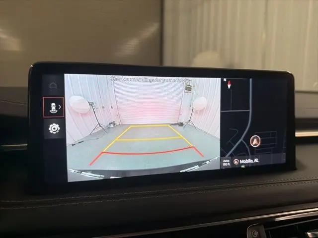 2023 Genesis G70 2.0T RWD