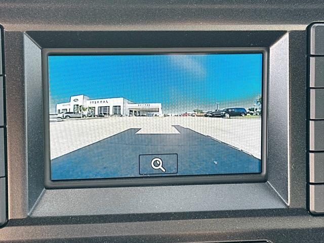 2022 Ford F-450 Unknown