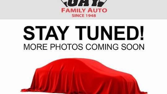 2021 Honda Accord Sport for sale in Dickinson, TX