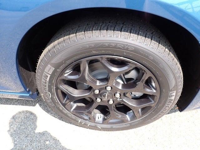 2023 Chrysler Chrysler 300 300 TOURING L AWD