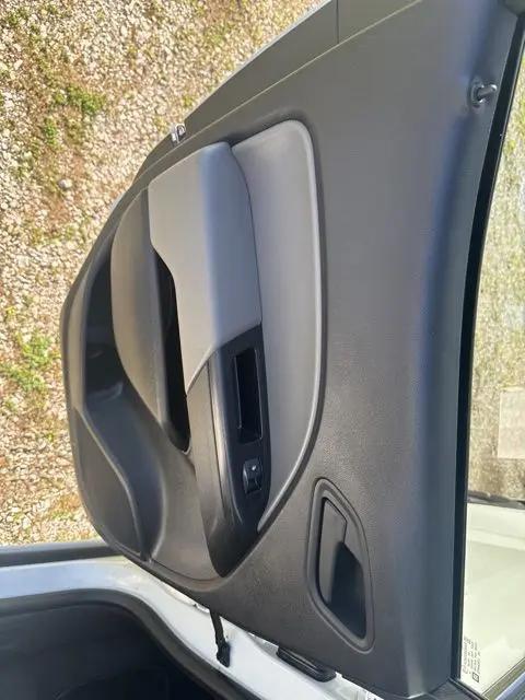 2020 Chevrolet Colorado WT
