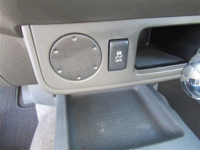2012 Nissan Frontier SV