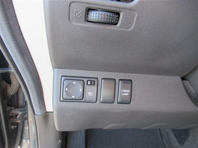2012 Nissan Frontier SV