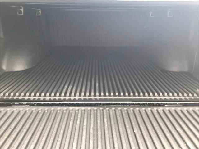 2019 Ram 1500 Big Horn/Lone Star Crew Cab 4x4 5'7" Box