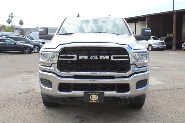 2023 RAM Ram 2500 RAM 2500 TRADESMAN CREW CAB 4X2 8 BOX