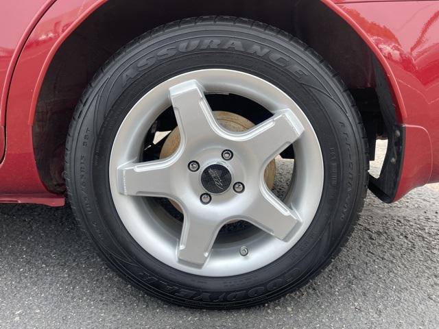 2015 Nissan Versa 1.6 S+