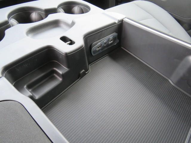 2023 Ram 1500 Classic Tradesman Regular Cab 4x4 8' Box