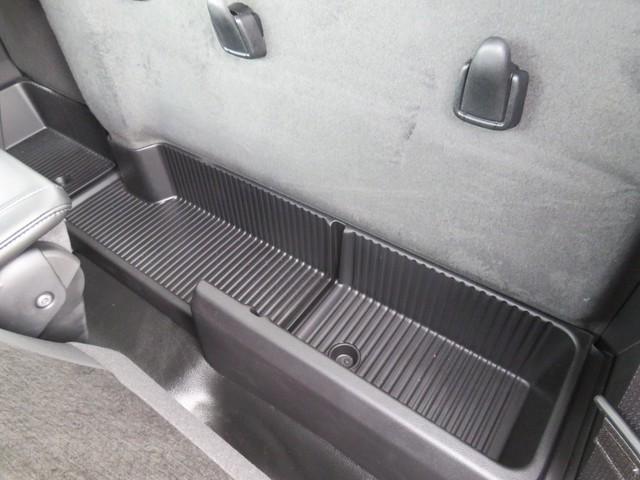 2023 Ram 1500 Classic Tradesman Regular Cab 4x4 8' Box