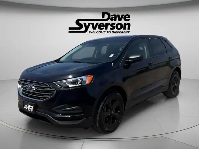 2020 Ford Edge SE for sale in Albert Lea, MN