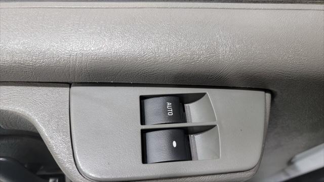 2014 Chevrolet Express Work Van