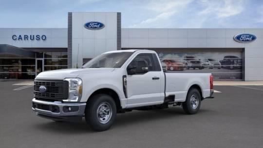 New Used Ford F 250 for Sale Near Long Beach CA Discover Cars