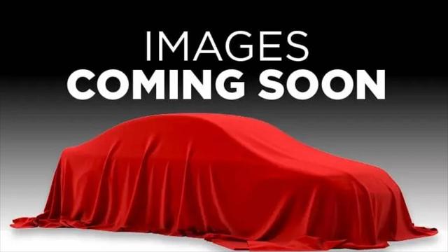 2020 Volkswagen Tiguan 2.0T SEL for sale in Kearny, NJ