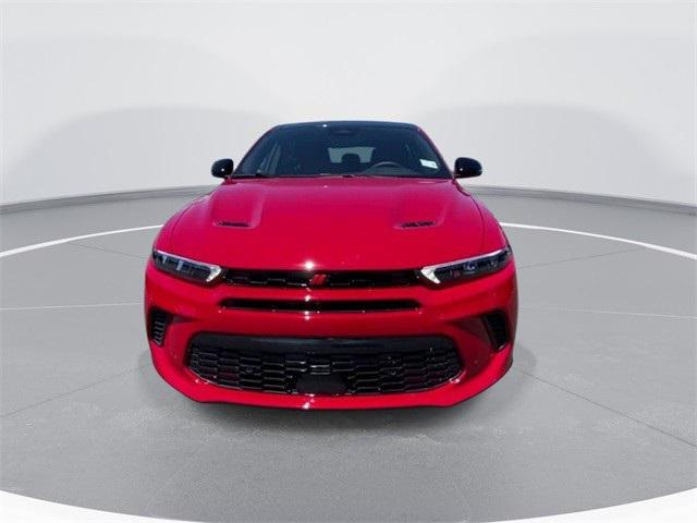 2023 Dodge Hornet DODGE HORNET GT PLUS AWD
