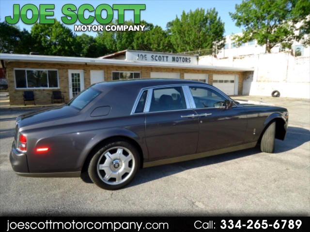 Buy  sell any Rolls Royce cars online  451 used Rolls Royce cars for sale  in Dubai  price list  dubizzle