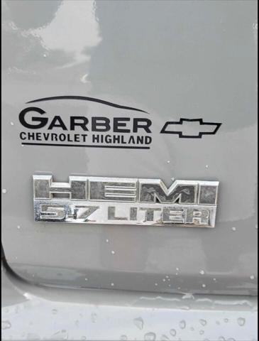 2017 Chrysler 300 300S