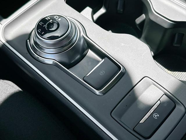 2023 Ford Edge SE