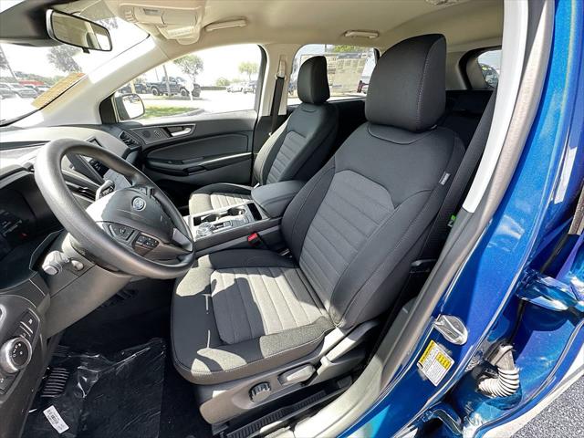 2023 Ford Edge SE
