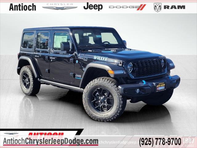 Jeep with retractable roof best sale for sale