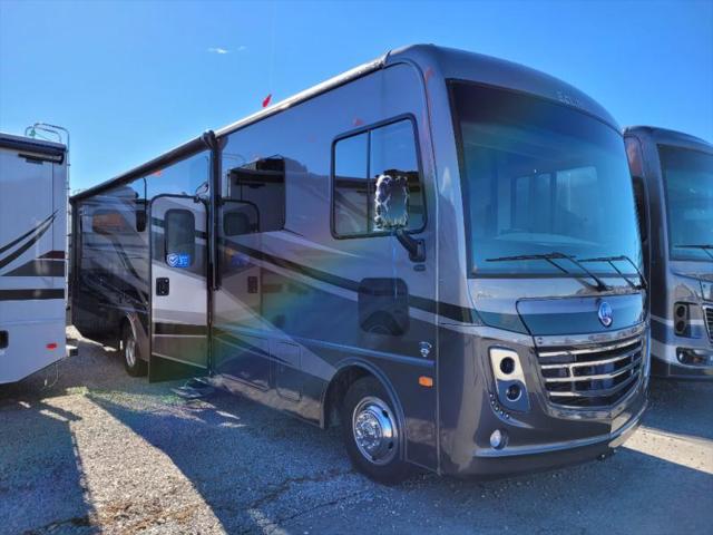 2023 Ford F-53 Unknown for sale in Coburg, OR