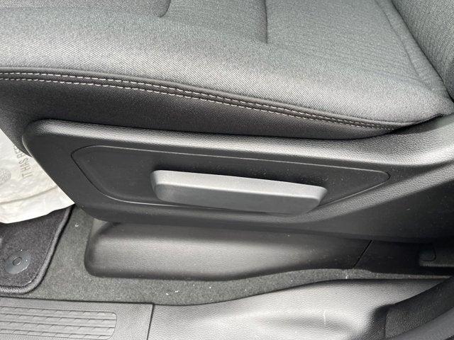 2023 RAM Ram 1500 RAM 1500 TRADESMAN QUAD CAB 4X4 64 BOX