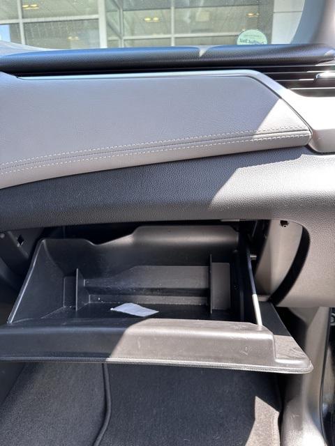2020 Chevrolet Tahoe 4WD LT