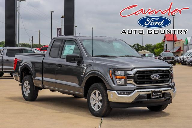 Ford F-150 xlt for Sale near Me | Discover Cars for Sale