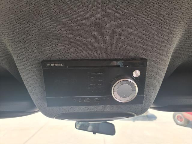 2020 Mercedes-Benz Sprinter 2500 High Roof V6