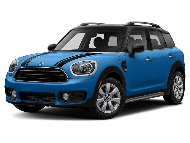 New Used MINI Cars for Sale Near Enterprise AL