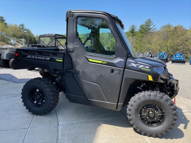  2023 Polaris R23rry99ak, Image 0