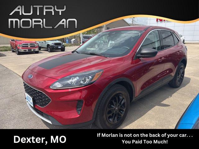 2022 Ford Escape SE for sale in Dexter, MO