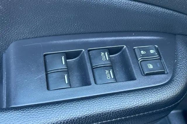 2020 Honda Pilot AWD Touring 8 Passenger