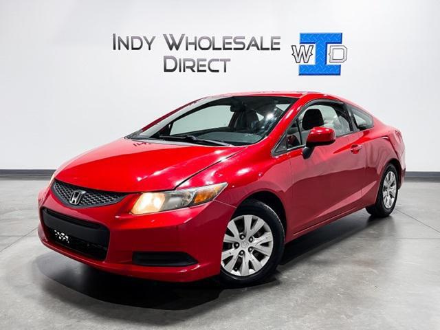 Indy Wholesale Direct  Used Car Dealership in Carmel, IN