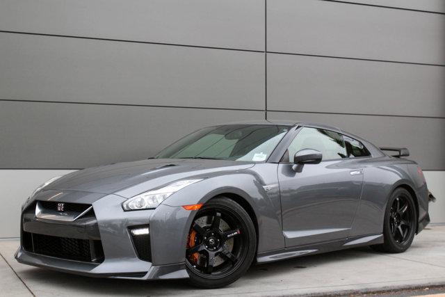 2020 gtr track edition for sale