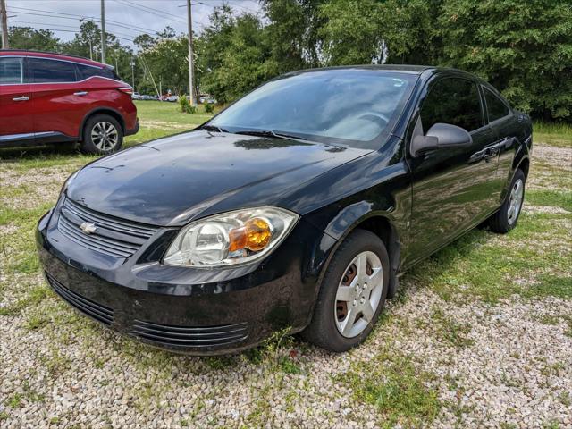 2008 Chevrolet Cobalt LS