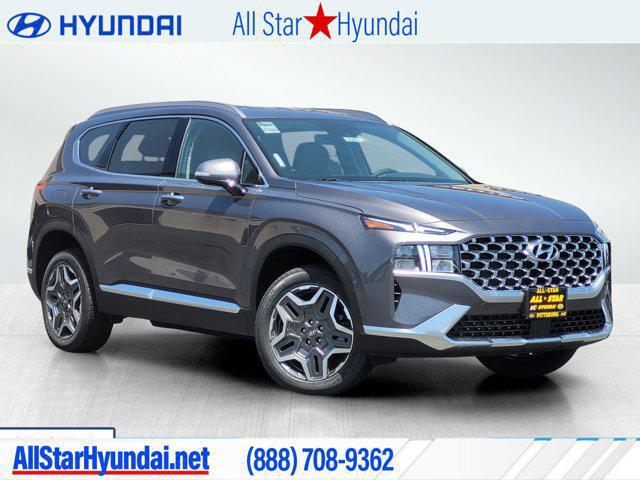 New Used Hyundai Cars for Sale Near West Allis WI