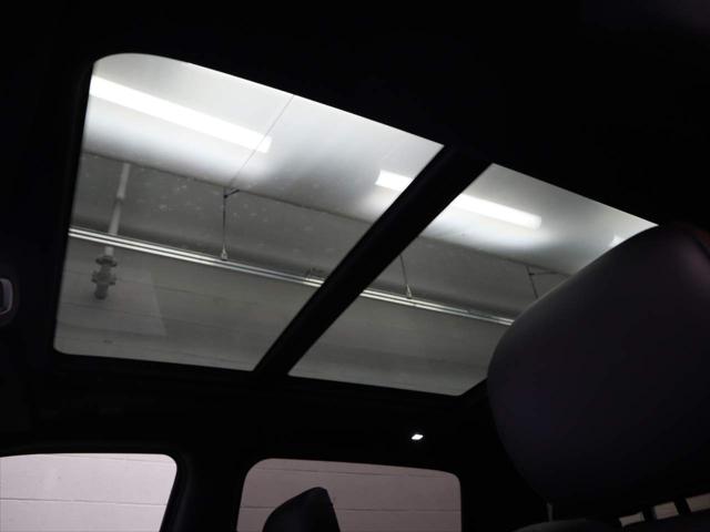 2022 RAM 1500 TRX Crew Cab 4x4 57 Box