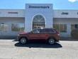 2021 Jeep Grand Cherokee Laredo X 4x4 2021 Jeep Grand Cherokee Laredo X 4x4