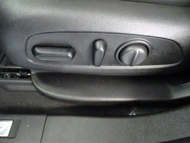 2020 GMC Acadia AWD SLT