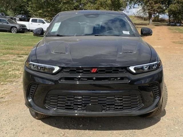 2023 Dodge Hornet DODGE HORNET GT PLUS AWD