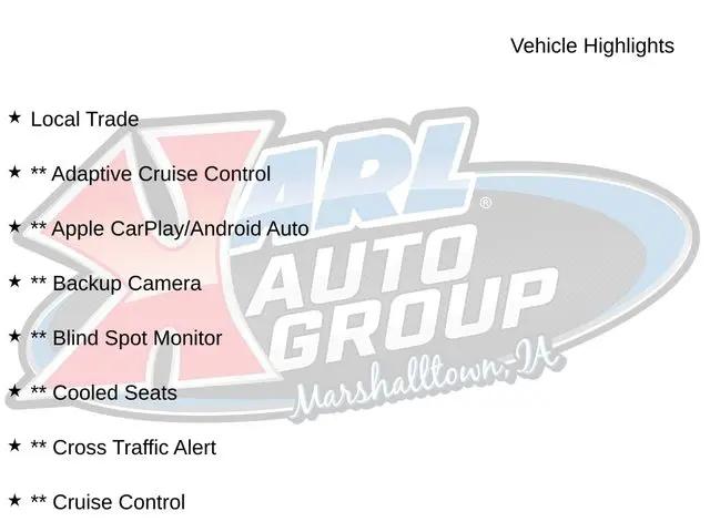 2020 GMC Sierra 1500 4WD Crew Cab Short Box SLT