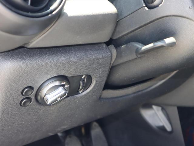 2019 MINI Hardtop Cooper S